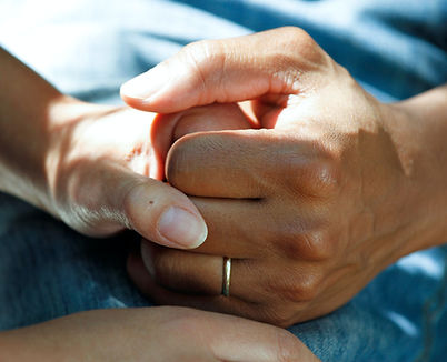 Image by National Cancer Institute