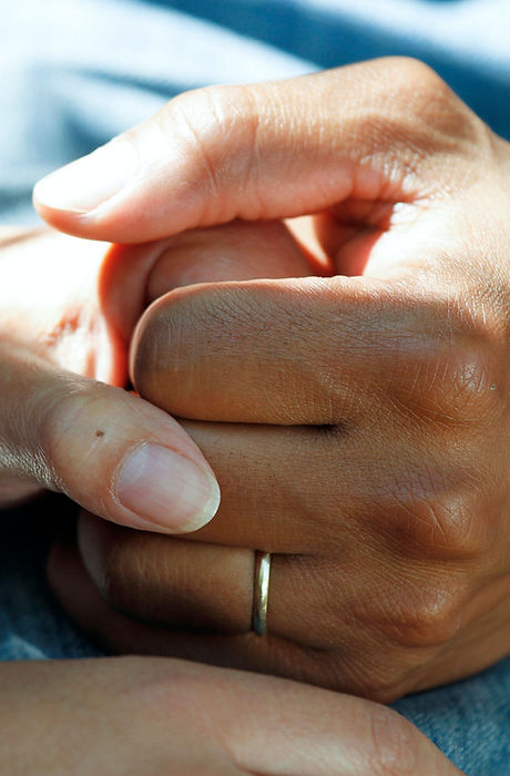 Image by National Cancer Institute