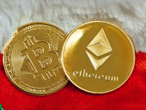 Fed’in Faiz Artış Beklentileri İstihdam ile Revize Edilebilir, Bitcoin Olumlu Etkilenebilir