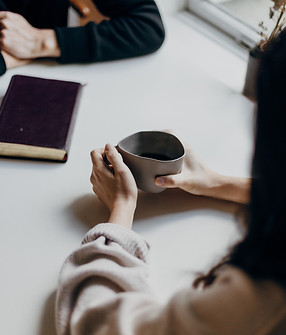 Image by Priscilla Du Preez 🇨🇦