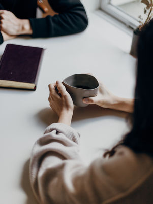 choisir le bon praticien bien etre