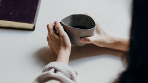 What to expect from your first counselling session.