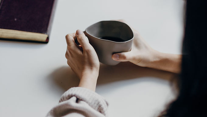 Counseling for Anxiety