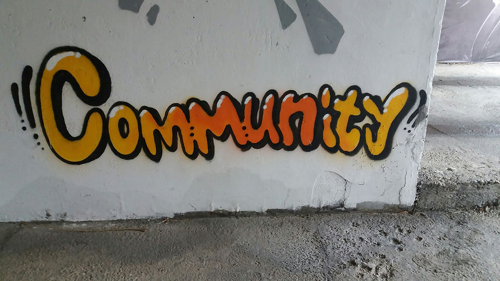 Applications Open for Newport Community Development and Grassroots Sports Grants