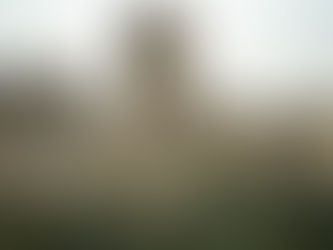 Durham University partners with Sage to boost skills in region