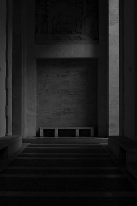 Image by Fabio Nenci