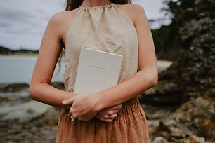 Image by Ioana Ye