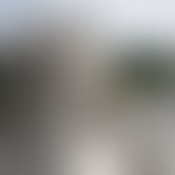 Vigeland Sculpture Park, Oslo (Norway): visitor information and tickets