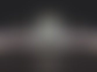 Exploring the Beauty of Europe: A Danube River Cruise Adventure