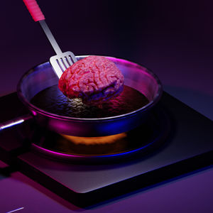 Protein: The Building Block of Our Health