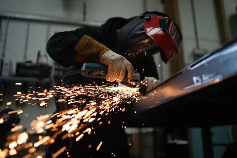 Miele Manufacturing