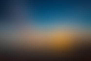 Holy Enough to be A Problem