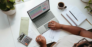 Libur Lebaran, Pemerintah Anjurkan Segera Laporkan SPT Tahunan Badan