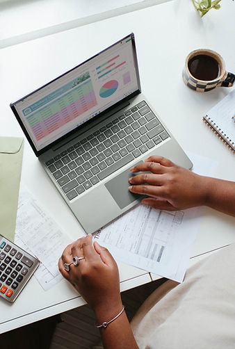 Image by Microsoft 365