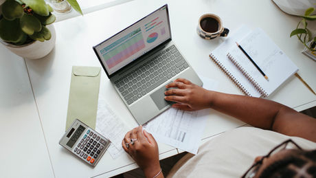 Considerations for Foreigners Starting a Business in Canada