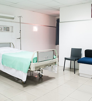 Image by Martha Dominguez de Gouveia