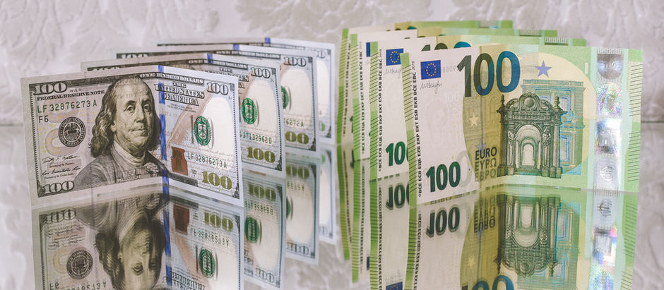 Un mondo di sanzioni