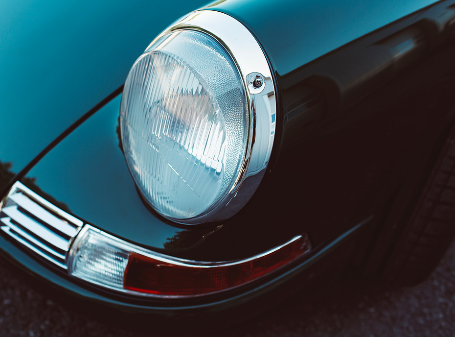 Image by Markus Spiske