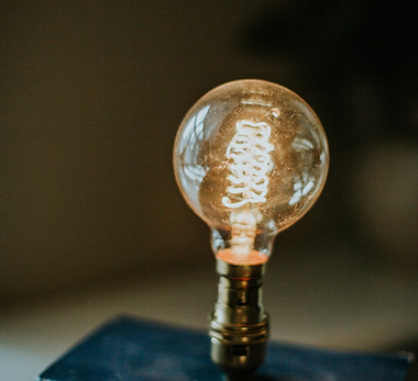 Image by Beth Jnr