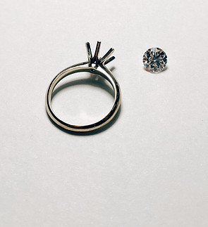 Image by Miao Xiang