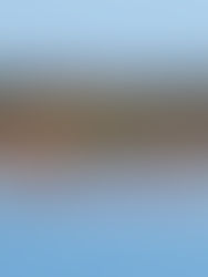 ANAWILUNDAWA VÃ…TMARKSFRISTAD