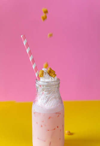 Image by Natalie Toombs