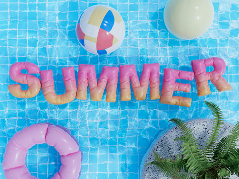 Summer Small Business Grants