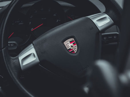 🔒 Comprendre l’Anti-Blocage du Volant (Verrouillage de direction) 🔧