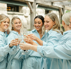 Image by Jennifer Kalenberg