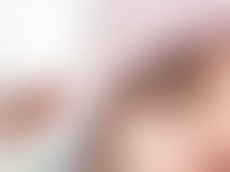 Ne laissez pas l'hiver dessécher vos yeux.