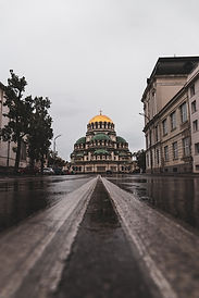 Image by Georgi Kyurpanov