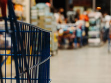 Ways To End Long Queues in Supermarkets