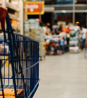 Image by Eduardo Soares