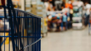 Wie viel verdient man bei Aldi in der Schweiz? | auswandernschweiz.ch