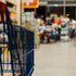 Analysis: Politicians to blame for grocery store closures