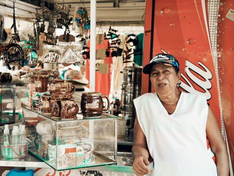 Conversation in Spanish