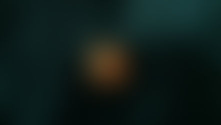 Astrological forecast: Samhain & Full Moon 5th November 2025 Welcoming the messages from our ancestors