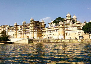 Image by pranav panchal