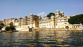 Image by pranav panchal