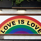 Discover the Most Incredible and Famous Pride Events in the US