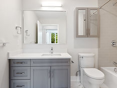 Image by Point3D Commercial Imaging Ltd.