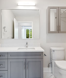 Image by Point3D Commercial Imaging Ltd.