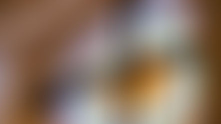 Dit gaan oor getrouheid, nie oor sukses nie