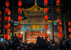 Image by wang binghua