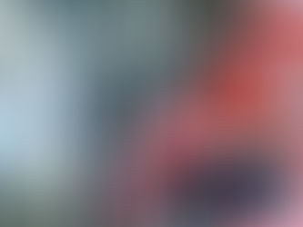 ¿Por qué hacer una preauditoría? La clave para afrontar con éxito una auditoría financiera o de cumplimiento