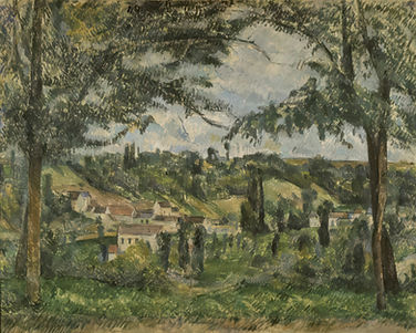 Image de Europeana