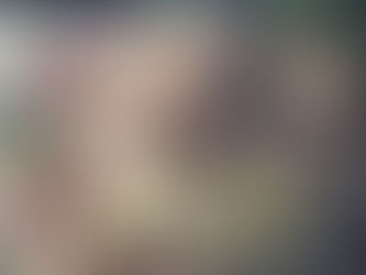 Joe Raymond Bunn of Arlington