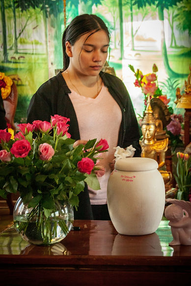 Image by Sysoda Chau