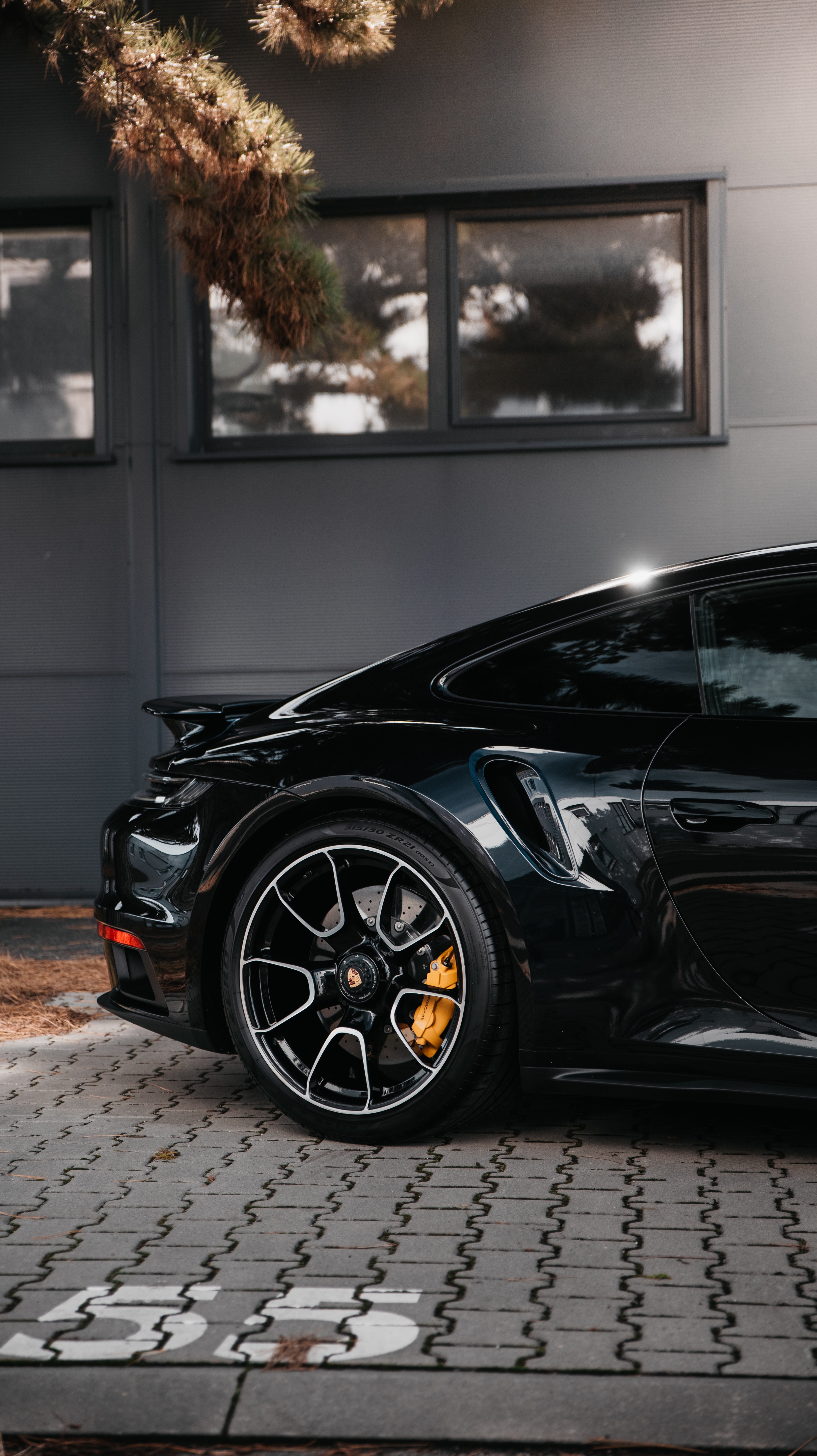 auto poleerimine tartus