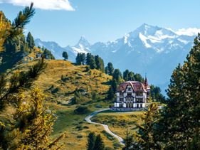 Auswandern in die Schweiz: Warum viele Schweizer Regeln für Expats unnötig, teuer und integrationshemmend sind